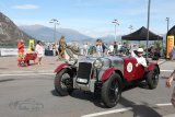 Classic Car Circuit Campione d&rsquo;Italia 2026
