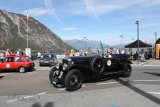 Classic Car Circuit Campione d&rsquo;Italia 2026