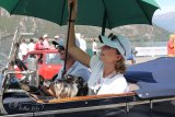 Classic Car Circuit Campione d&rsquo;Italia 2026