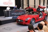 Classic Car Auktion &ndash; Luzern 2026