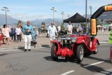 Classic Car Circuit Campione d&rsquo;Italia 2026