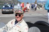 Classic Car Circuit Campione d&rsquo;Italia 2026
