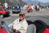 Classic Car Circuit Campione d&rsquo;Italia 2026