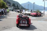 Classic Car Circuit Campione d&rsquo;Italia 2026