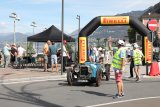 Classic Car Circuit Campione d&rsquo;Italia 2026