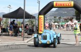 Classic Car Circuit Campione d&rsquo;Italia 2026