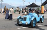 Classic Car Circuit Campione d&rsquo;Italia 2026
