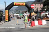 Classic Car Circuit Campione d&rsquo;Italia 2026