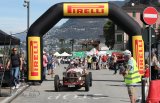 Classic Car Circuit Campione d&rsquo;Italia 2026