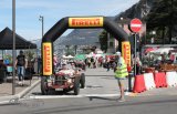 Classic Car Circuit Campione d&rsquo;Italia 2026