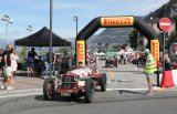 Classic Car Circuit Campione d&rsquo;Italia 2026