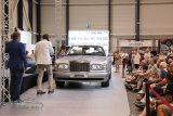 Classic Car Auktion &ndash; Luzern 2026
