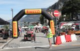 Classic Car Circuit Campione d&rsquo;Italia 2026