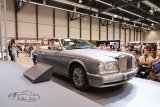 Classic Car Auktion &ndash; Luzern 2026