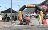 Classic Car Circuit Campione d&rsquo;Italia 2026