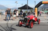 Classic Car Circuit Campione d&rsquo;Italia 2026