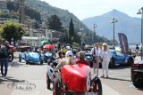 Classic Car Circuit Campione d&rsquo;Italia 2026