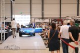 Classic Car Auktion &ndash; Luzern 2026