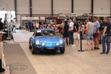 Classic Car Auktion &ndash; Luzern 2026