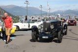 Classic Car Circuit Campione d&rsquo;Italia 2026