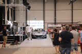 Classic Car Auktion &ndash; Luzern 2026