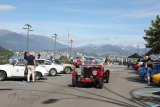 Classic Car Circuit Campione d&rsquo;Italia 2026