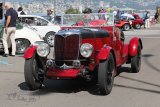 Classic Car Circuit Campione d&rsquo;Italia 2026