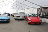 Classic Car Auktion &ndash; Luzern 2026