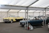 Classic Car Auktion &ndash; Luzern 2026