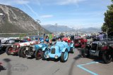 Classic Car Circuit Campione d&rsquo;Italia 2026
