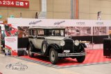 Swiss Classic World Luzern 2026