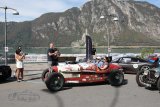 Classic Car Circuit Campione d&rsquo;Italia 2026