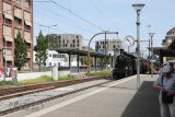 Arbon Classics 2026