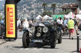 Classic Car Circuit Campione d&rsquo;Italia 2026