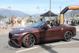 Classic Car Circuit Campione d&rsquo;Italia 2026