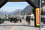 Classic Car Circuit Campione d&rsquo;Italia 2026