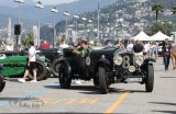 Classic Car Circuit Campione d&rsquo;Italia 2026