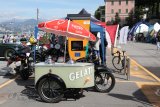 Classic Car Circuit Campione d&rsquo;Italia 2026