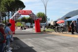 Classic Car Circuit Campione d&rsquo;Italia 2026