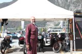 Classic Car Circuit Campione d&rsquo;Italia 2026