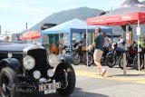 Classic Car Circuit Campione d&rsquo;Italia 2026