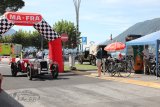 Classic Car Circuit Campione d&rsquo;Italia 2026