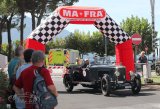 Classic Car Circuit Campione d&rsquo;Italia 2026