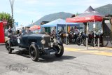 Classic Car Circuit Campione d&rsquo;Italia 2026