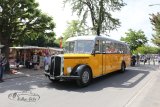 Arbon Classics 2026