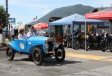 Classic Car Circuit Campione d&rsquo;Italia 2026