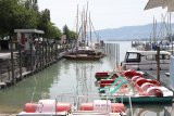 Arbon Classics 2026