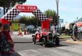 Classic Car Circuit Campione d&rsquo;Italia 2026