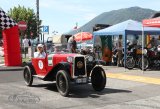 Classic Car Circuit Campione d&rsquo;Italia 2026
