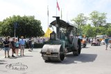 Arbon Classics 2026